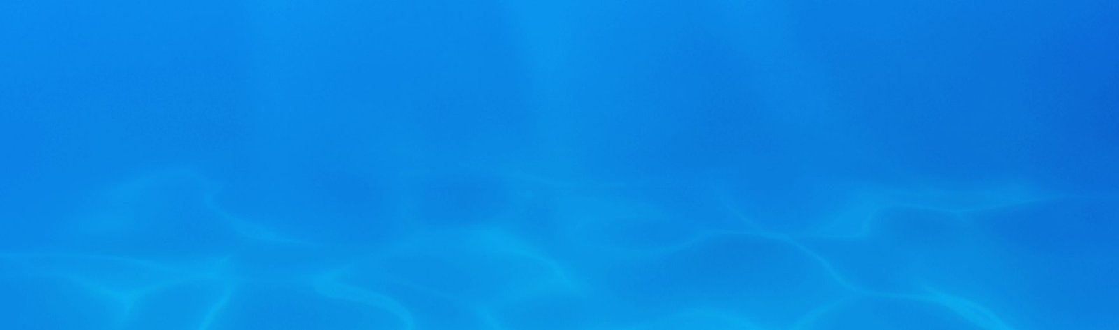 Footer Background Image